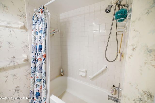 6035 SEA RANCH Drive 800, Hudson, FL 34667