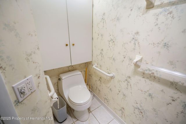 6035 SEA RANCH Drive 800, Hudson, FL 34667