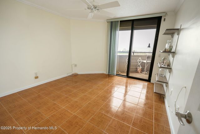 6035 SEA RANCH Drive 800, Hudson, FL 34667