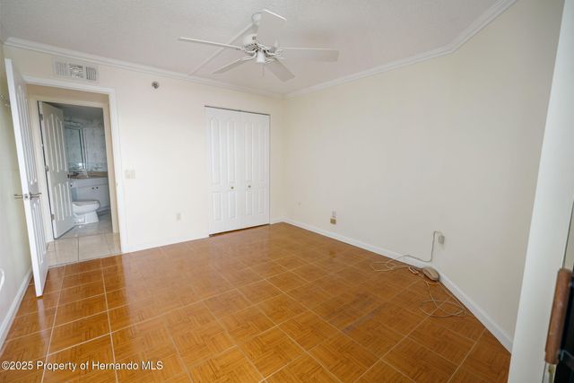 6035 SEA RANCH Drive 800, Hudson, FL 34667