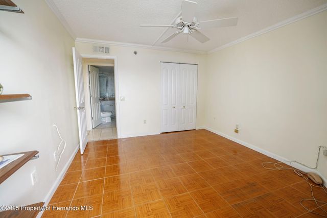 6035 SEA RANCH Drive 800, Hudson, FL 34667