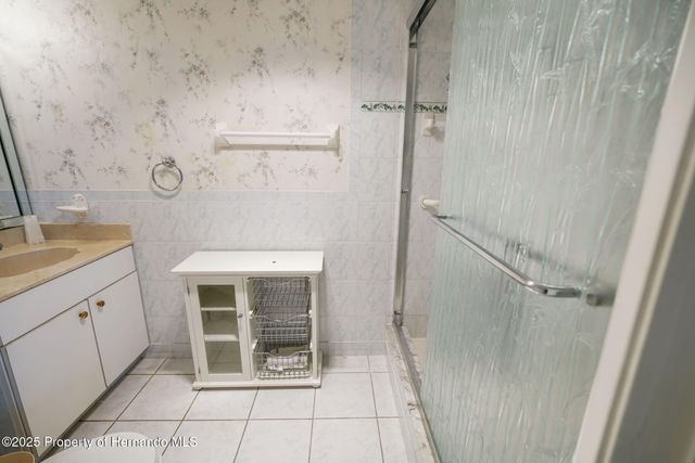 6035 SEA RANCH Drive 800, Hudson, FL 34667