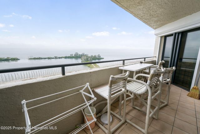 6035 SEA RANCH Drive 800, Hudson, FL 34667