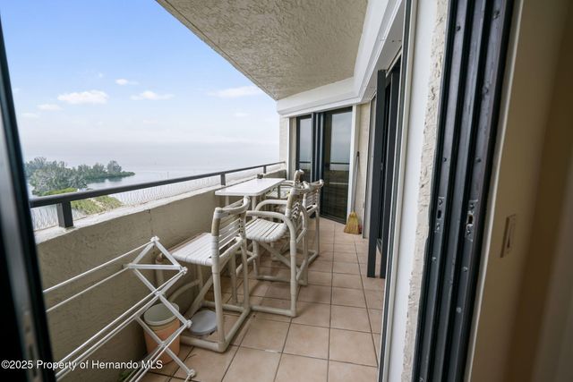 6035 SEA RANCH Drive 800, Hudson, FL 34667