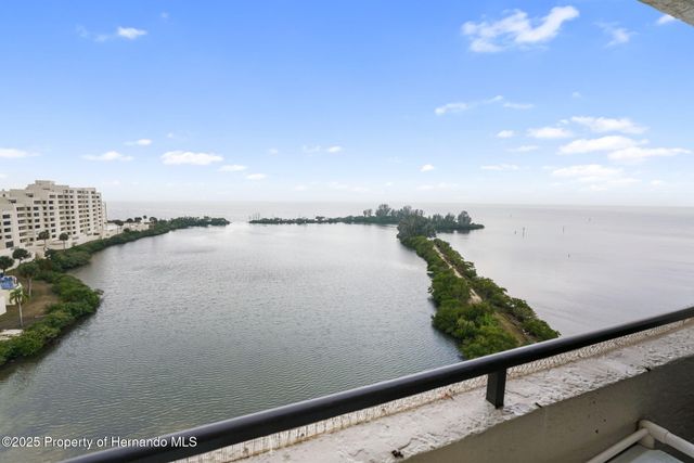 6035 SEA RANCH Drive 800, Hudson, FL 34667