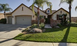 3350 Buckingham Avenue, Clovis, CA 93619