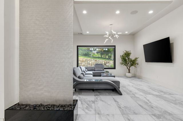 2508 Silver Table Drive, Lewisville, TX 75056