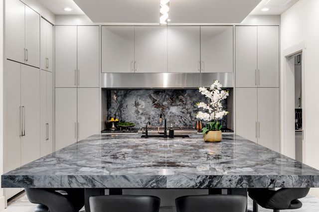 2508 Silver Table Drive, Lewisville, TX 75056