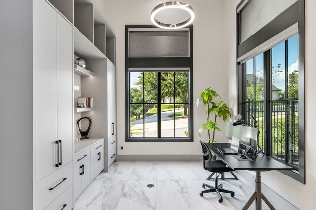 2508 Silver Table Drive, Lewisville, TX 75056