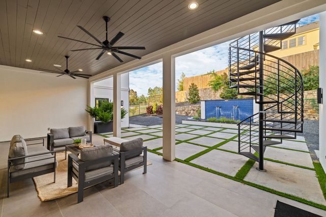 2508 Silver Table Drive, Lewisville, TX 75056