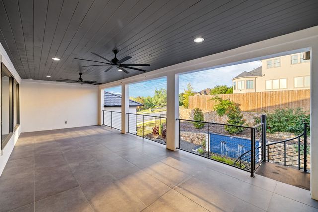 2508 Silver Table Drive, Lewisville, TX 75056