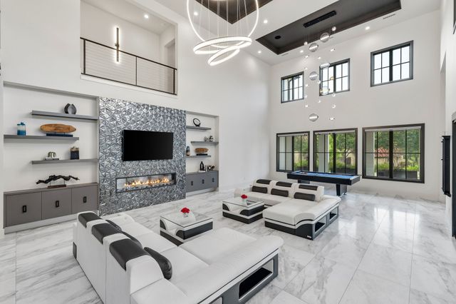 2508 Silver Table Drive, Lewisville, TX 75056