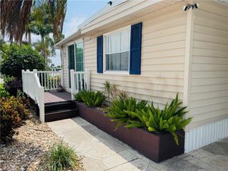 11321 Bougainvillea LN, Fort Myers Beach, FL 33931
