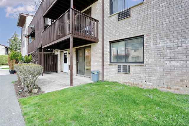 7 Secora Road H18, Monsey, NY 10952