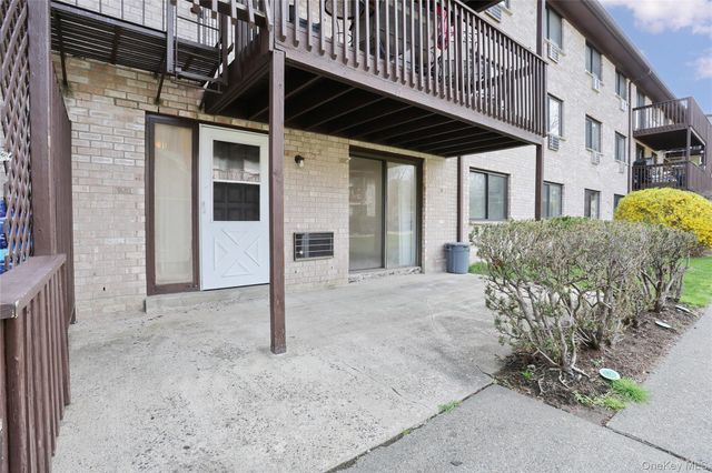 7 Secora Road H18, Monsey, NY 10952