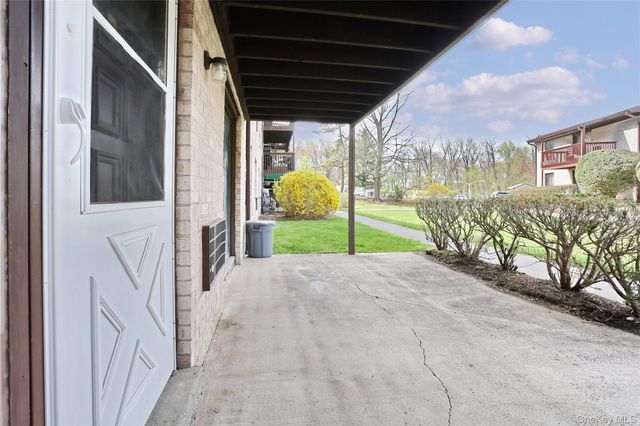 7 Secora Road H18, Monsey, NY 10952