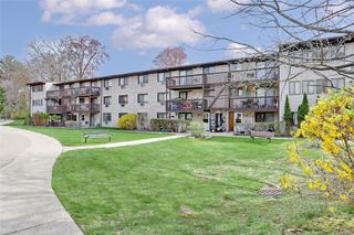 7 Secora Road H18, Monsey, NY 10952