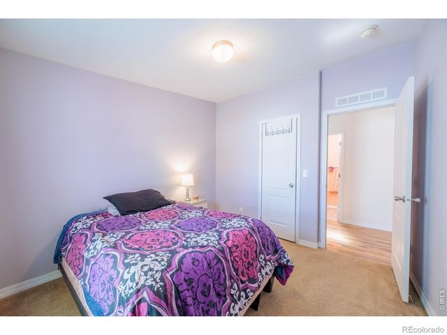 7805 Sunflower Green, Frederick, CO 80530