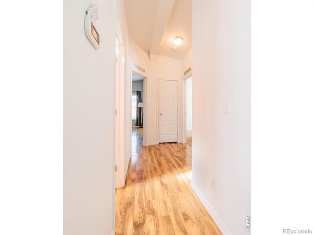 7805 Sunflower Green, Frederick, CO 80530