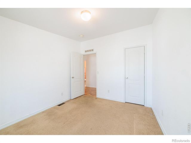 7805 Sunflower Green, Frederick, CO 80530