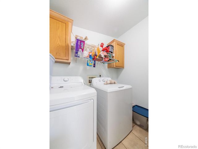 7805 Sunflower Green, Frederick, CO 80530