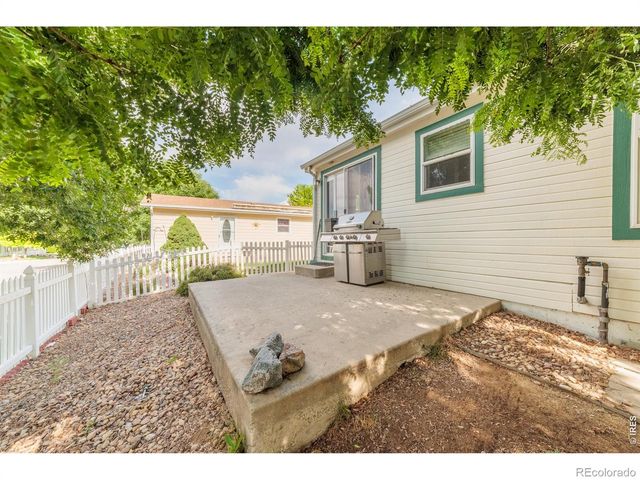 7805 Sunflower Green, Frederick, CO 80530