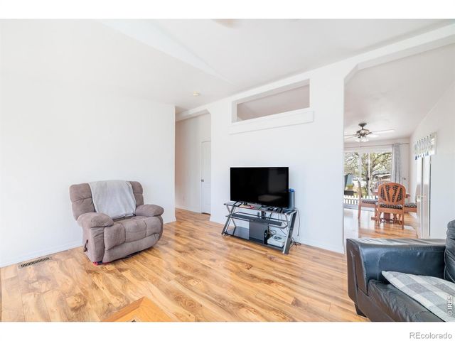 7805 Sunflower Green, Frederick, CO 80530