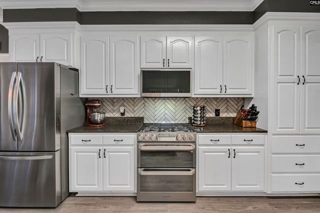 104 Honeysuckle Trail, Columbia, SC 29229