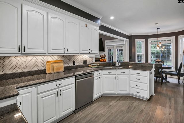 104 Honeysuckle Trail, Columbia, SC 29229