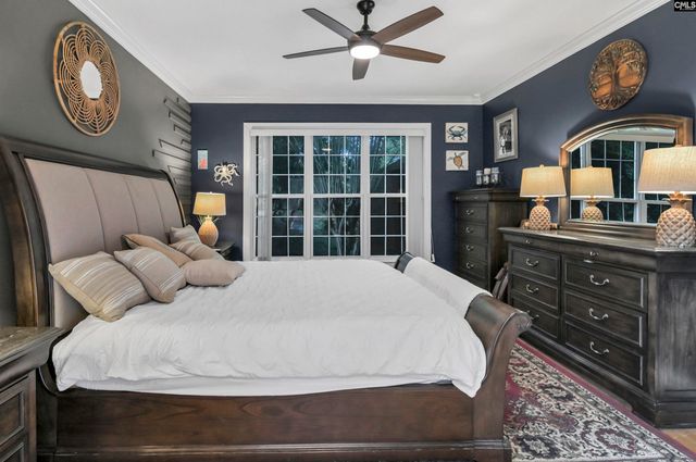 104 Honeysuckle Trail, Columbia, SC 29229