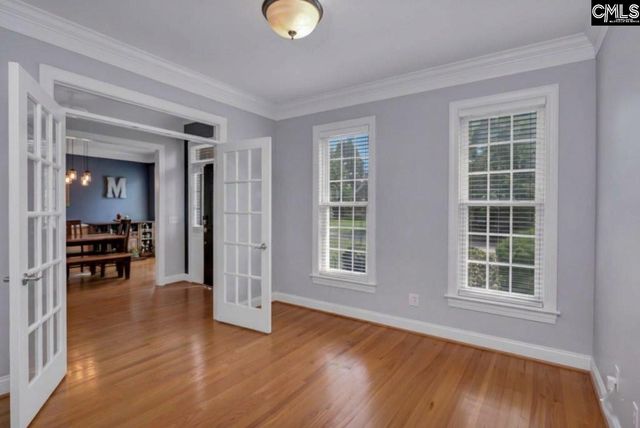104 Honeysuckle Trail, Columbia, SC 29229