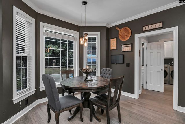 104 Honeysuckle Trail, Columbia, SC 29229