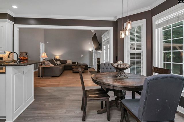 104 Honeysuckle Trail, Columbia, SC 29229