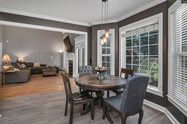 104 Honeysuckle Trail, Columbia, SC 29229
