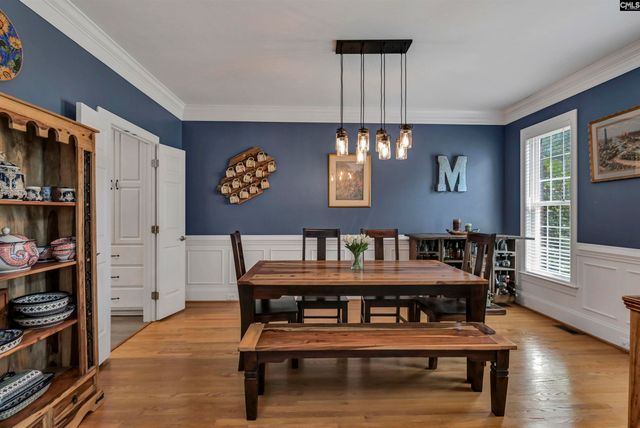 104 Honeysuckle Trail, Columbia, SC 29229