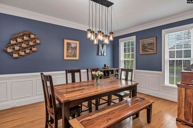 104 Honeysuckle Trail, Columbia, SC 29229
