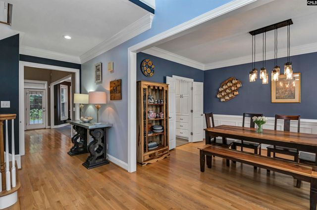 104 Honeysuckle Trail, Columbia, SC 29229