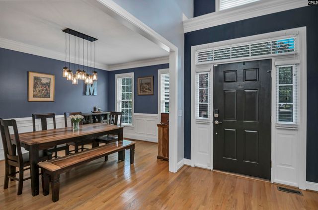 104 Honeysuckle Trail, Columbia, SC 29229
