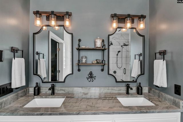 104 Honeysuckle Trail, Columbia, SC 29229
