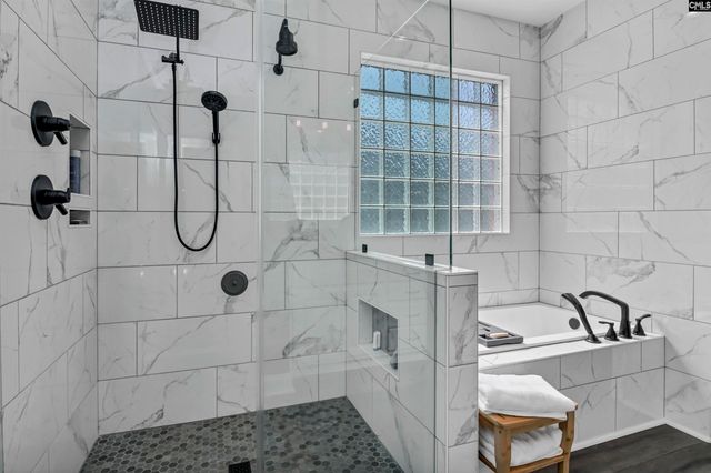 104 Honeysuckle Trail, Columbia, SC 29229