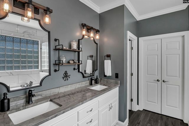 104 Honeysuckle Trail, Columbia, SC 29229