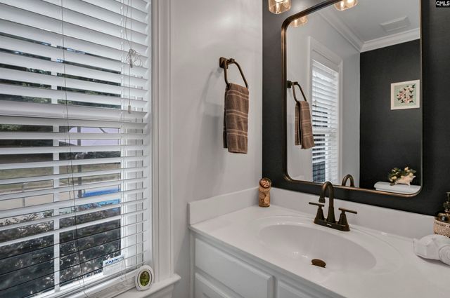 104 Honeysuckle Trail, Columbia, SC 29229