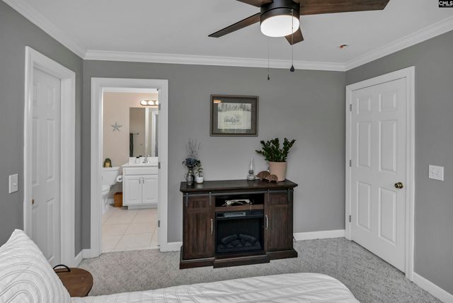 104 Honeysuckle Trail, Columbia, SC 29229