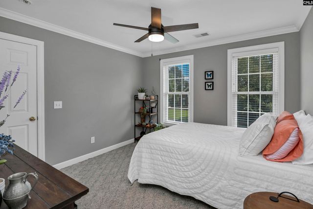 104 Honeysuckle Trail, Columbia, SC 29229