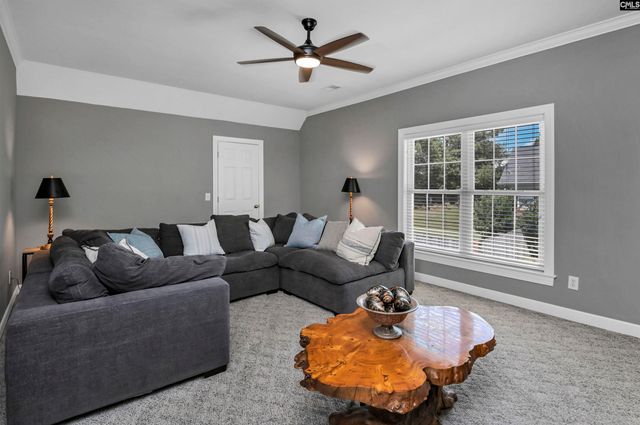 104 Honeysuckle Trail, Columbia, SC 29229