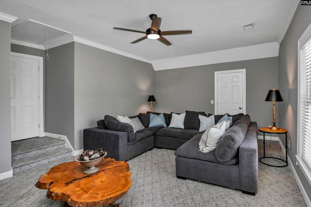 104 Honeysuckle Trail, Columbia, SC 29229