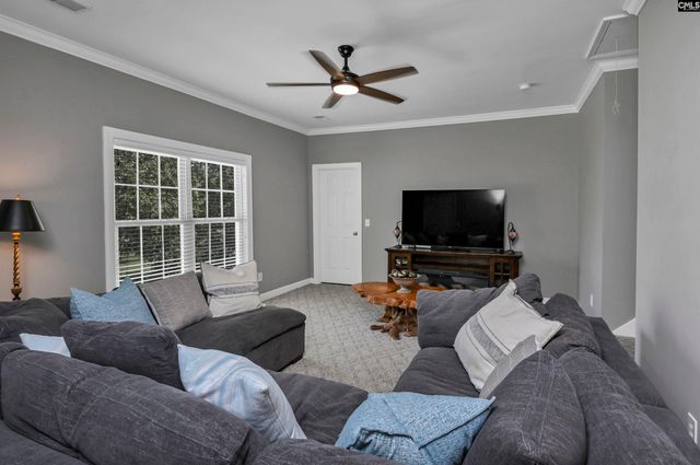 104 Honeysuckle Trail, Columbia, SC 29229