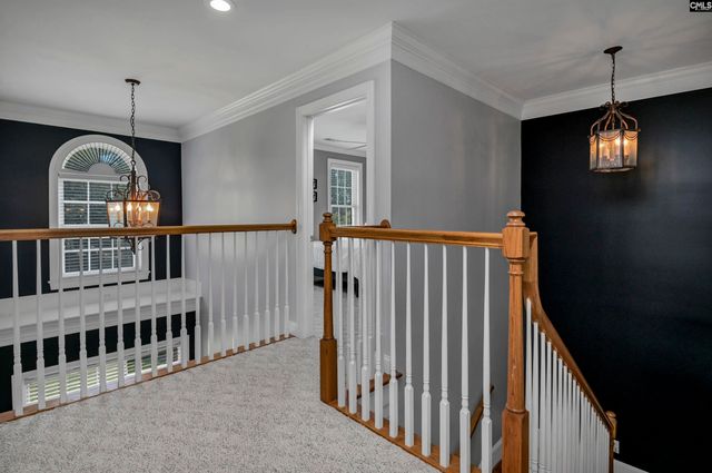 104 Honeysuckle Trail, Columbia, SC 29229