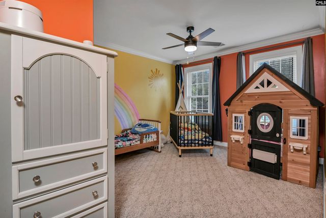 104 Honeysuckle Trail, Columbia, SC 29229