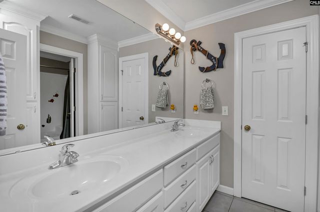104 Honeysuckle Trail, Columbia, SC 29229